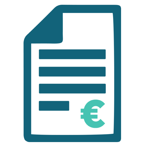 Picto Contrat 500X500 (1)