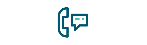 Picto Service Client