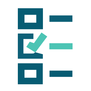 Options Variées 2