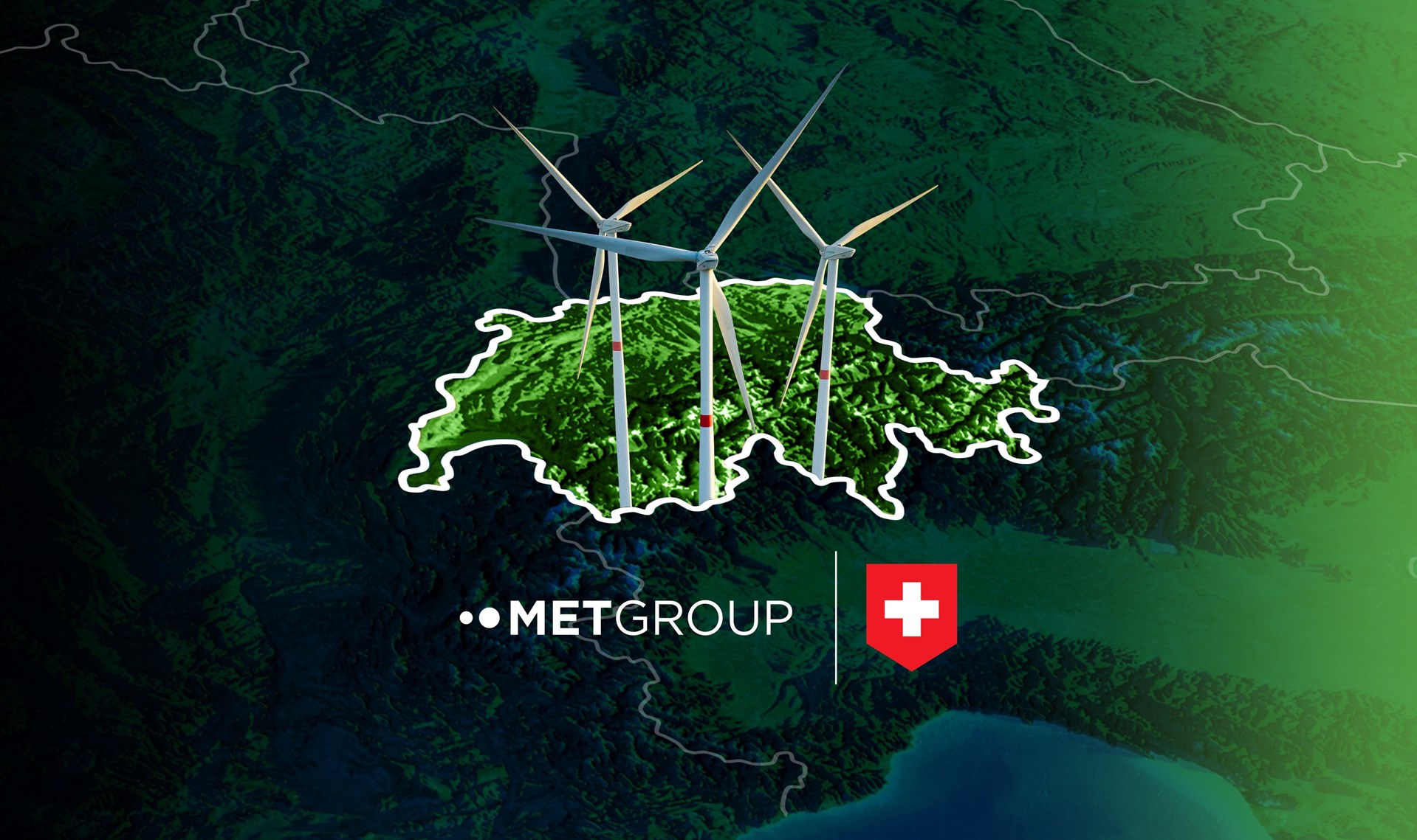 MET Suisse