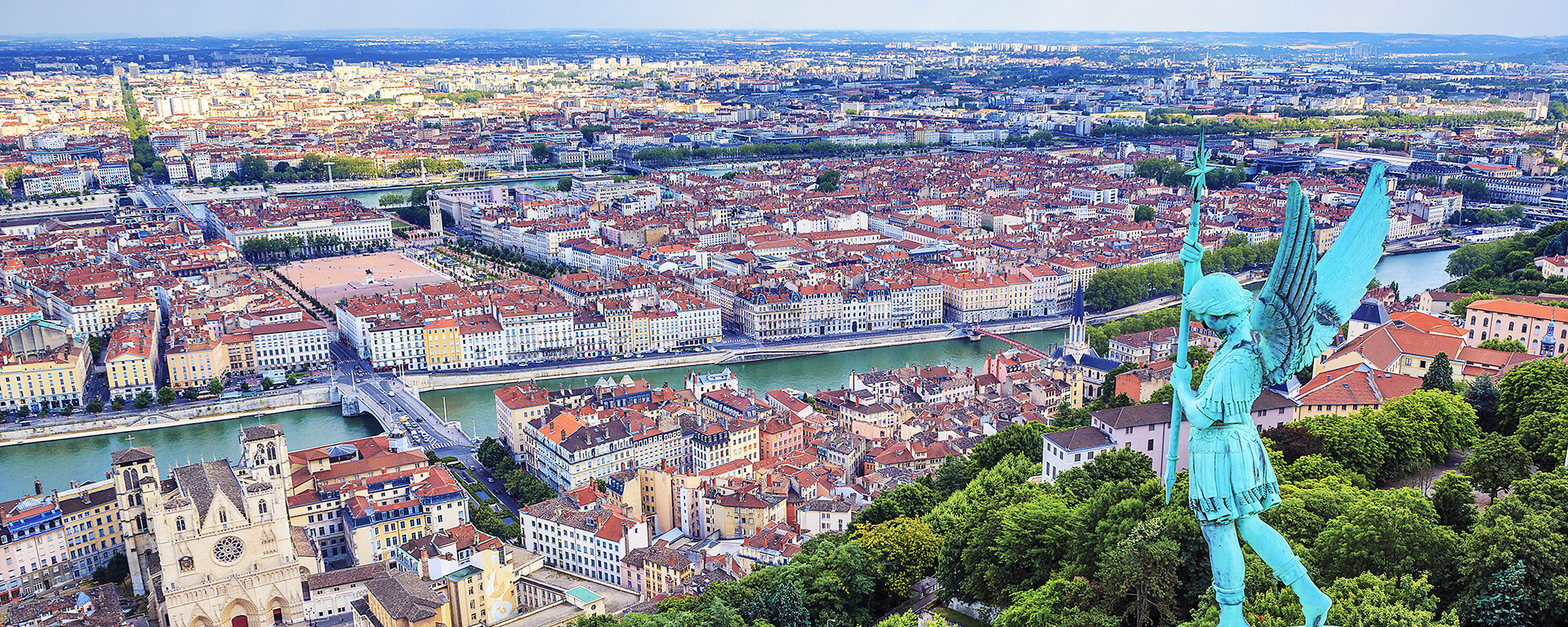 Photo Lyon