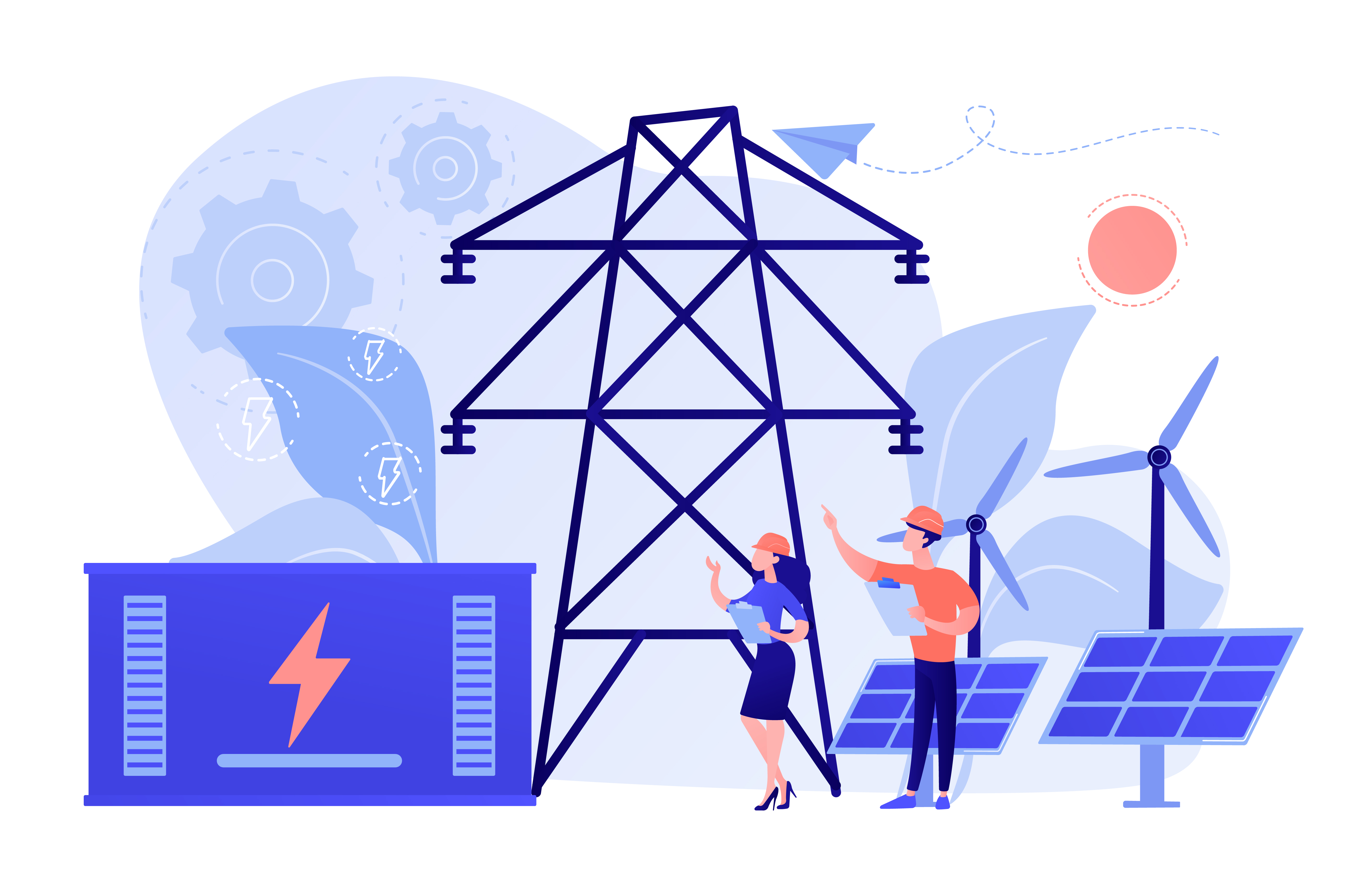 Illustration elec (2)