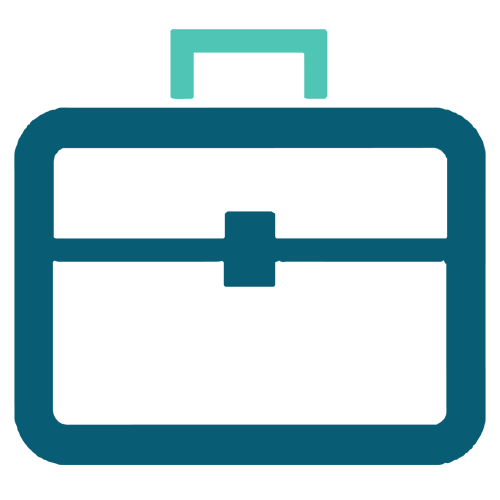 Picto Offre 500X500 (1)