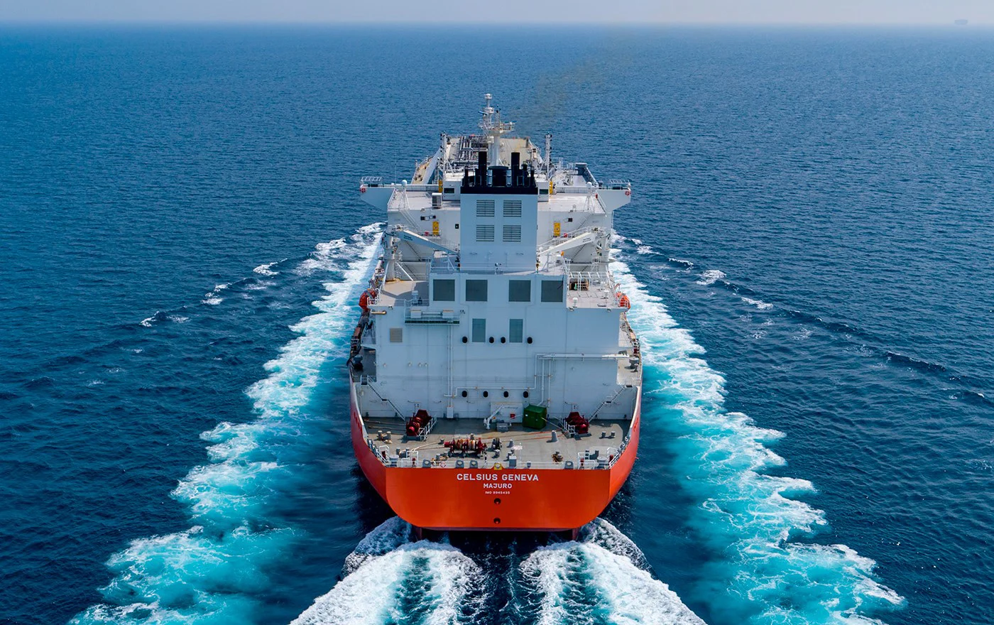 Lng Facts Website (1)