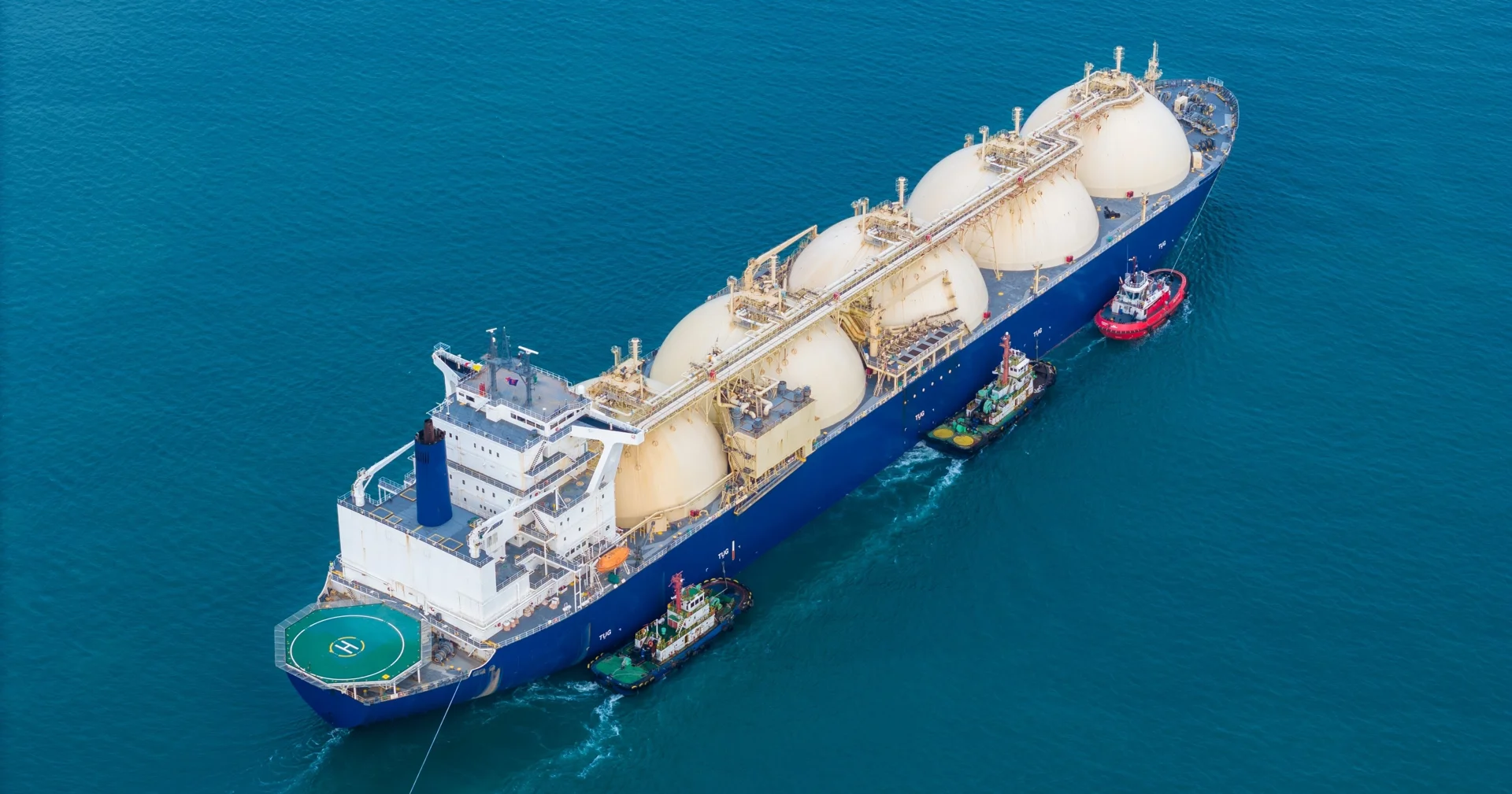Lng Facts Website (1)