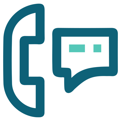 Picto Service 500X500