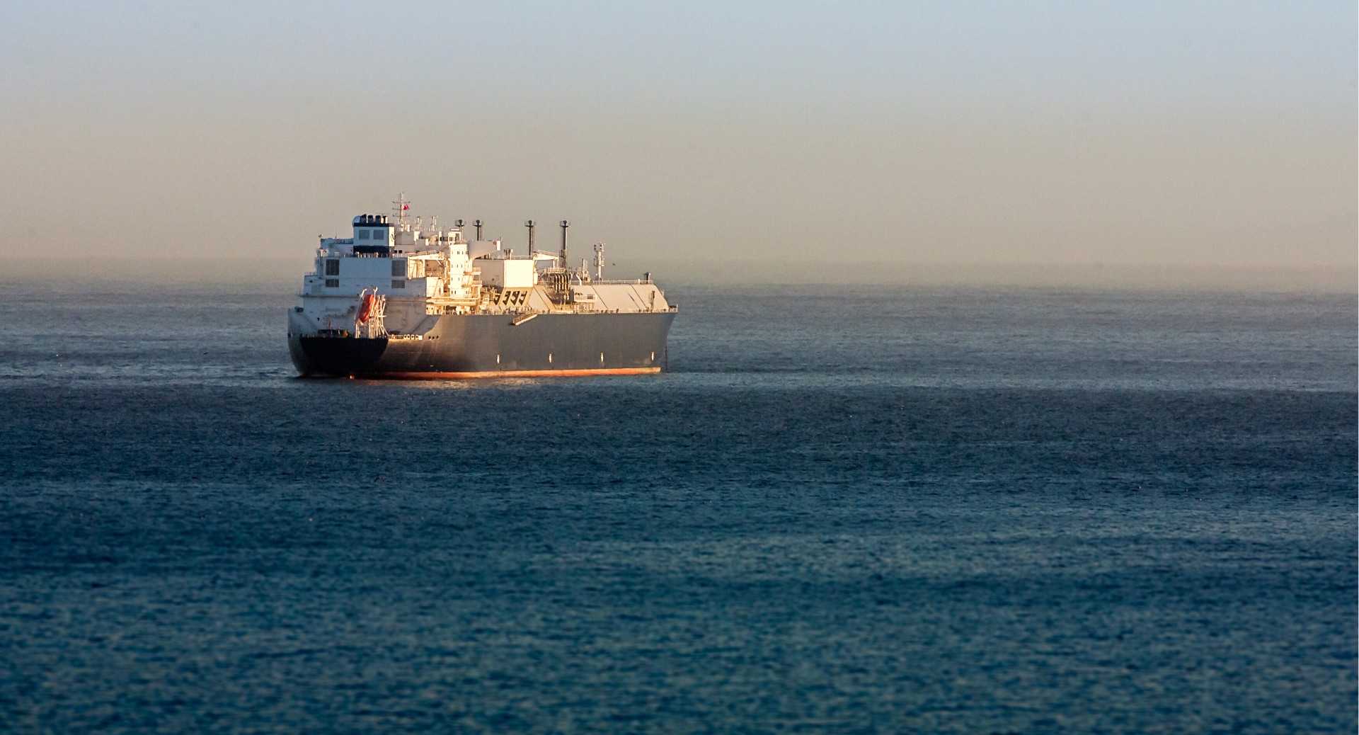 LNG Tanker MET Shell Press Release