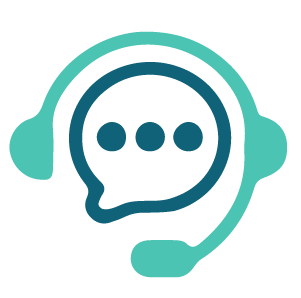 Communication 2