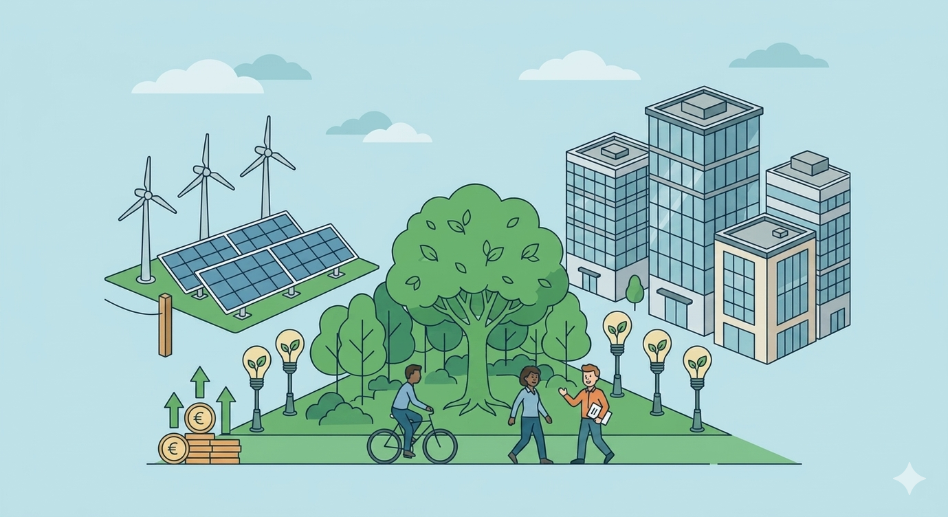 Journée Mondiale De La Terre